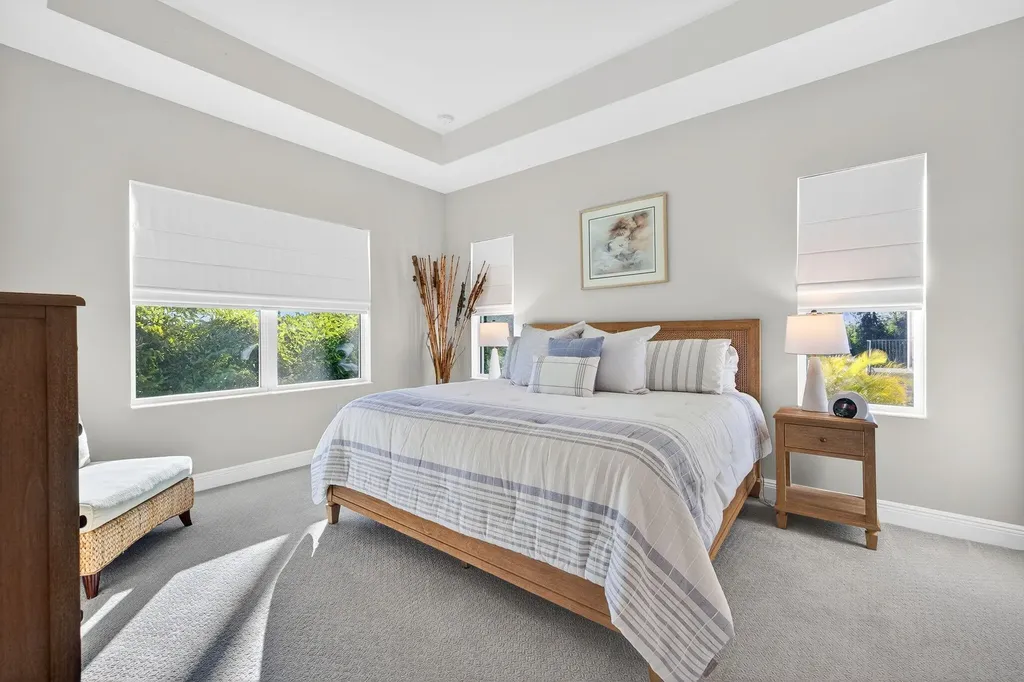 17827 Saddlebunch Key Fort Myers FL 33908