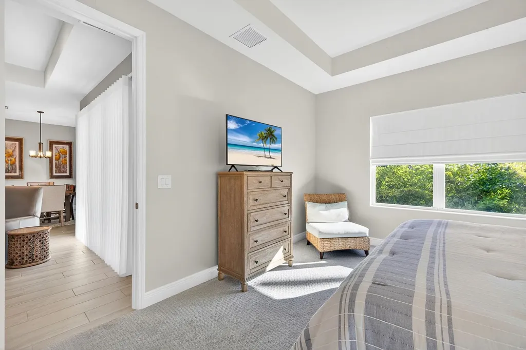 17827 Saddlebunch Key Fort Myers FL 33908