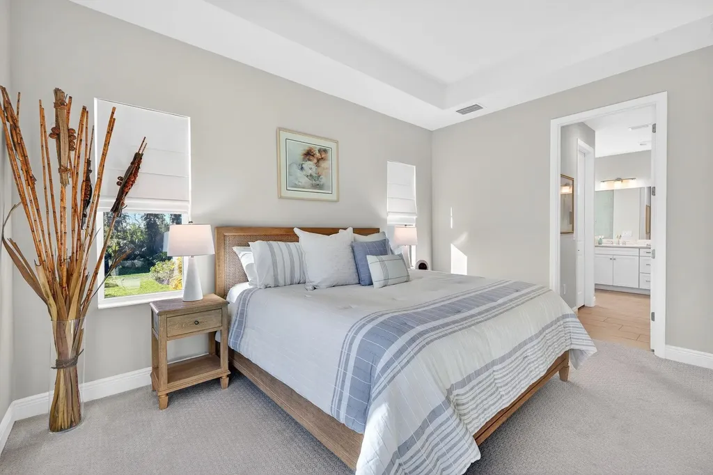 17827 Saddlebunch Key Fort Myers FL 33908