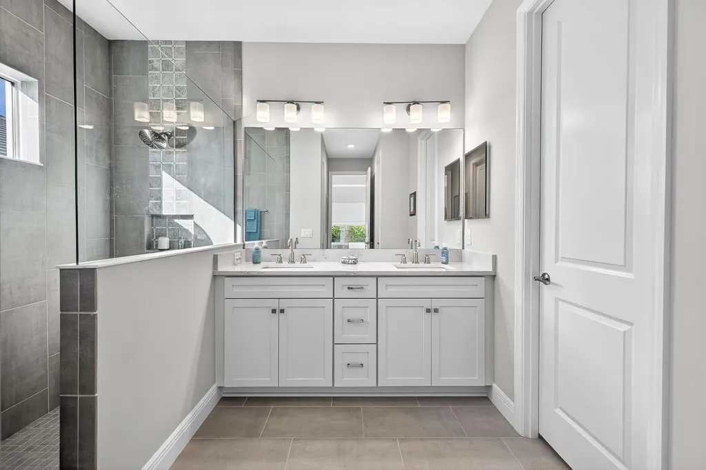 17827 Saddlebunch Key Fort Myers FL 33908