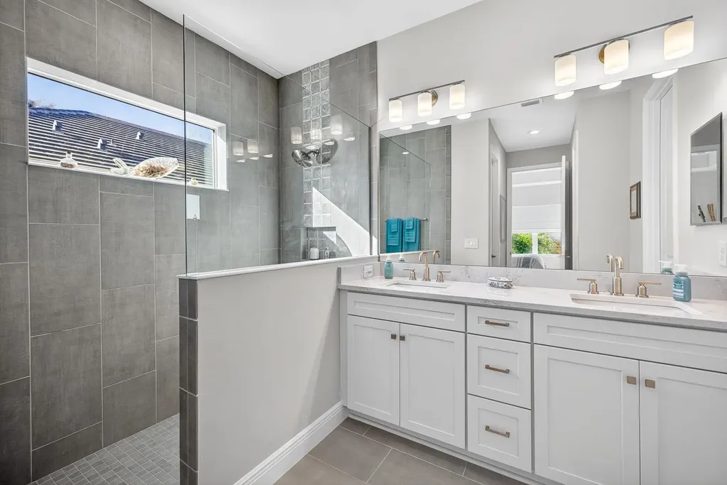 17827 Saddlebunch Key Fort Myers FL 33908