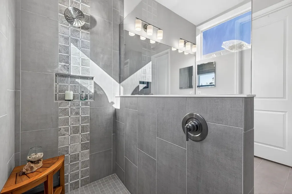 17827 Saddlebunch Key Fort Myers FL 33908