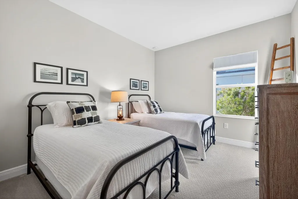 17827 Saddlebunch Key Fort Myers FL 33908