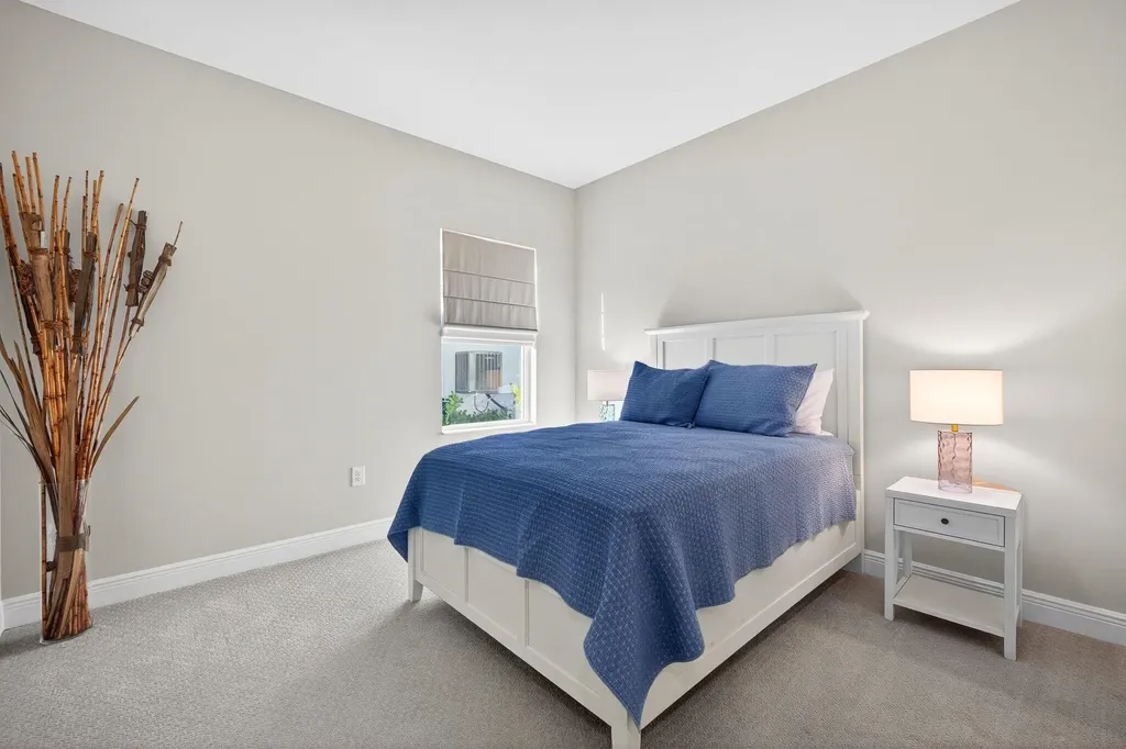 17827 Saddlebunch Key Fort Myers FL 33908