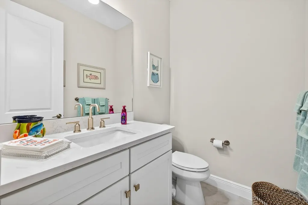 17827 Saddlebunch Key Fort Myers FL 33908