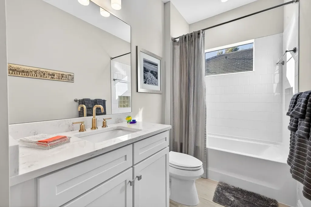 17827 Saddlebunch Key Fort Myers FL 33908