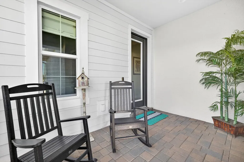 17827 Saddlebunch Key Fort Myers FL 33908