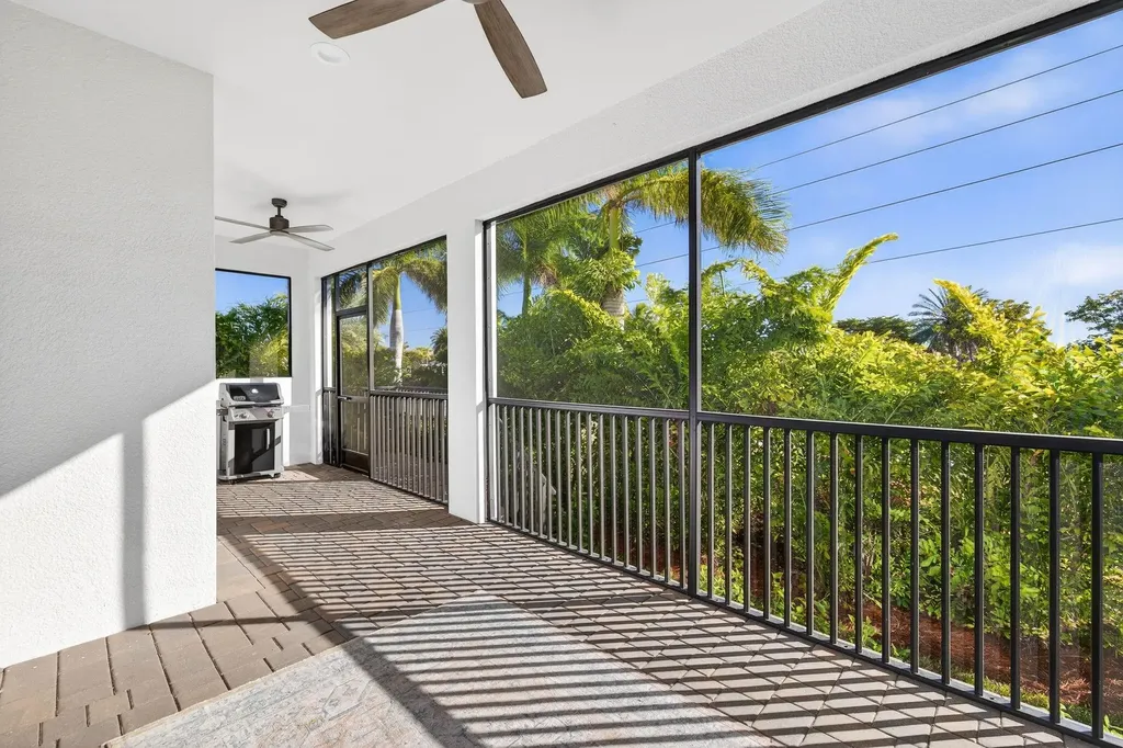 17827 Saddlebunch Key Fort Myers FL 33908