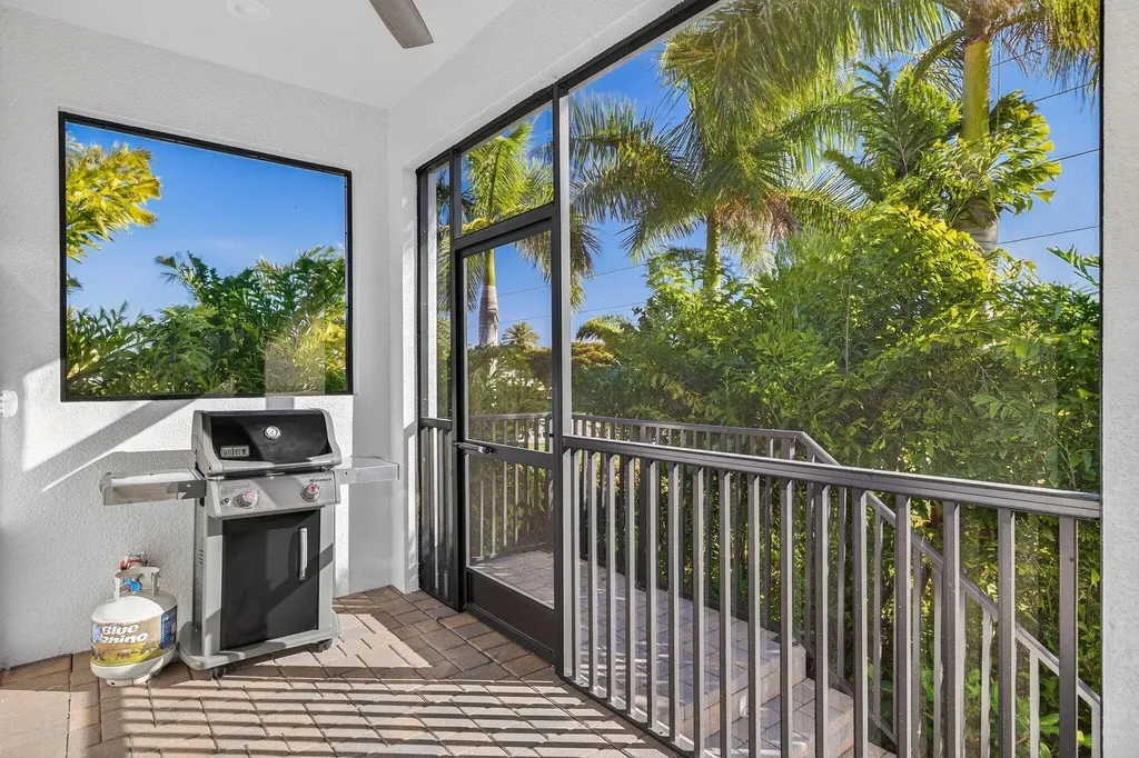 17827 Saddlebunch Key Fort Myers FL 33908