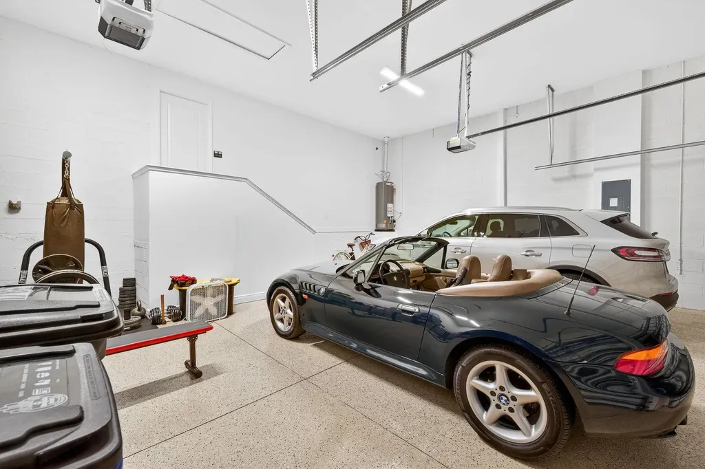 17827 Saddlebunch Key Fort Myers FL 33908