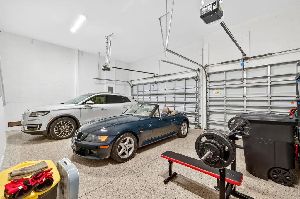 17827 Saddlebunch Key Fort Myers FL 33908