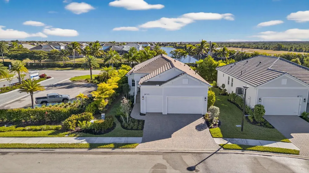 17827 Saddlebunch Key Fort Myers FL 33908