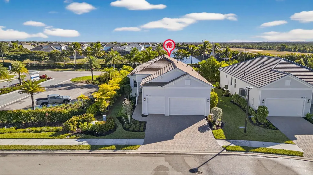 17827 Saddlebunch Key Fort Myers FL 33908