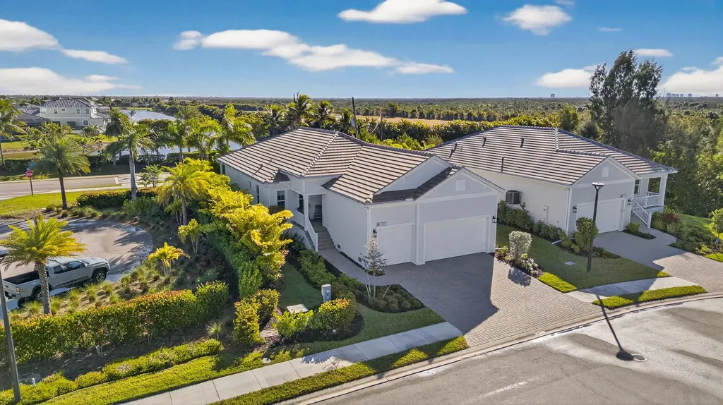 17827 Saddlebunch Key Fort Myers FL 33908