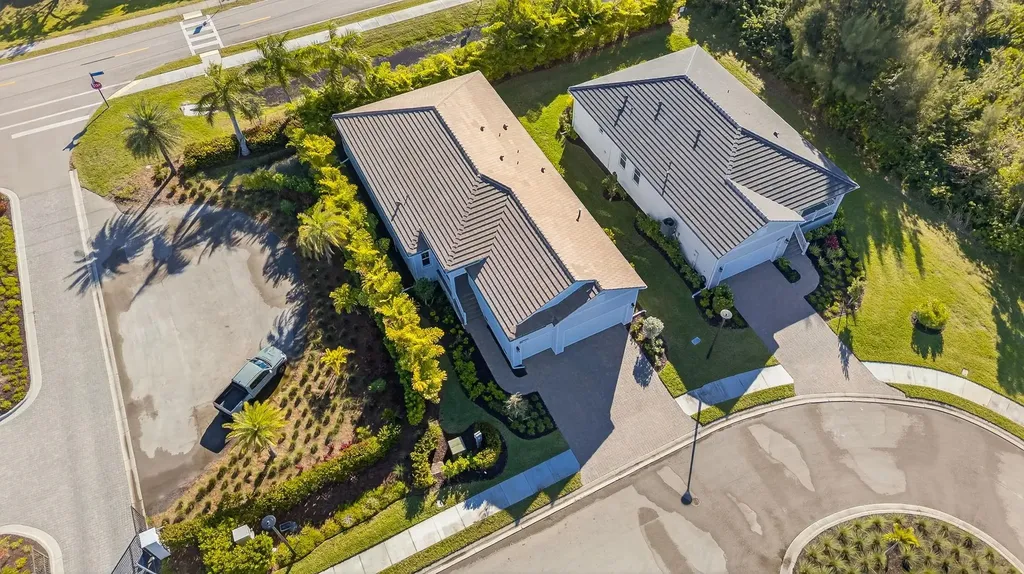 17827 Saddlebunch Key Fort Myers FL 33908