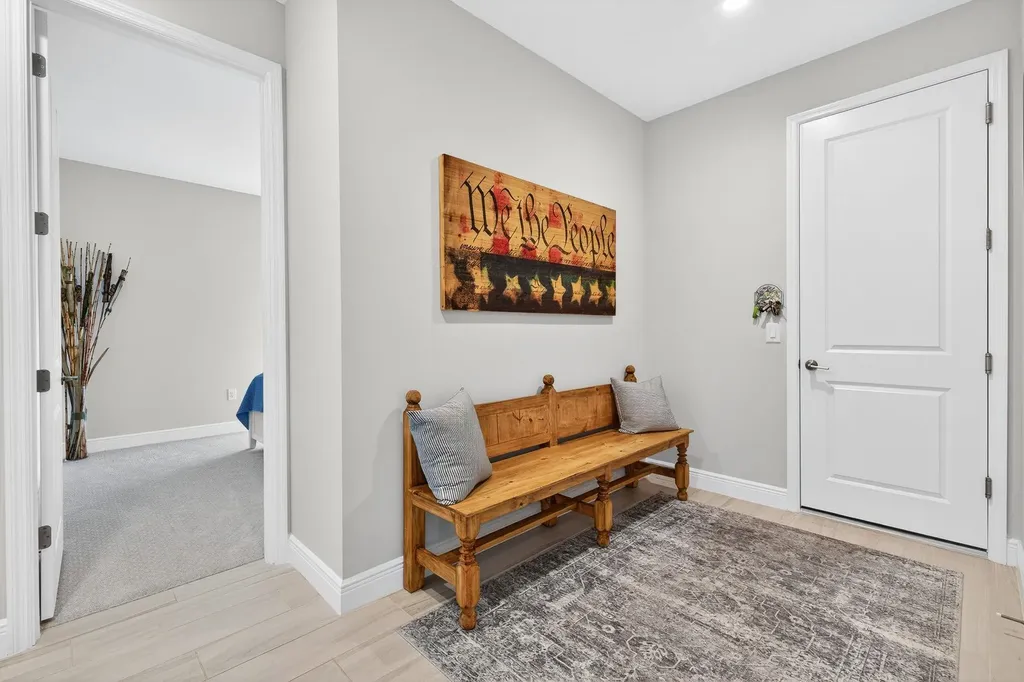 17827 Saddlebunch Key Fort Myers FL 33908