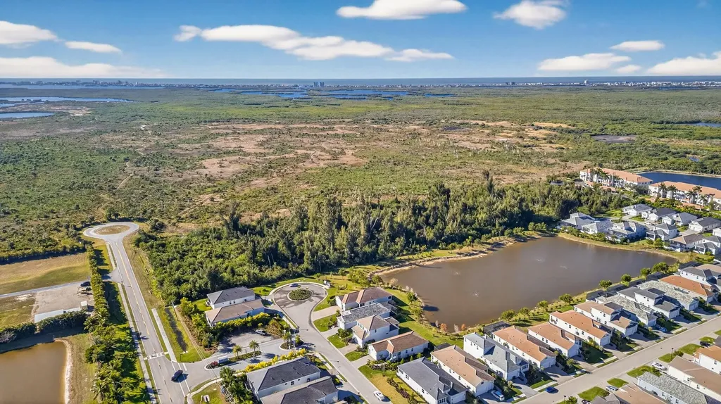 17827 Saddlebunch Key Fort Myers FL 33908