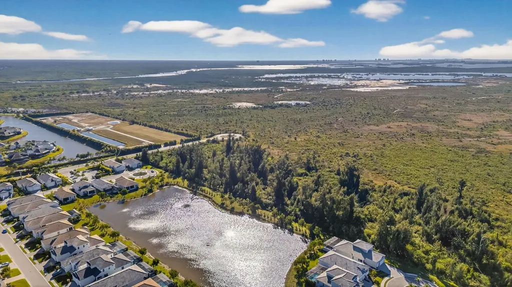 17827 Saddlebunch Key Fort Myers FL 33908