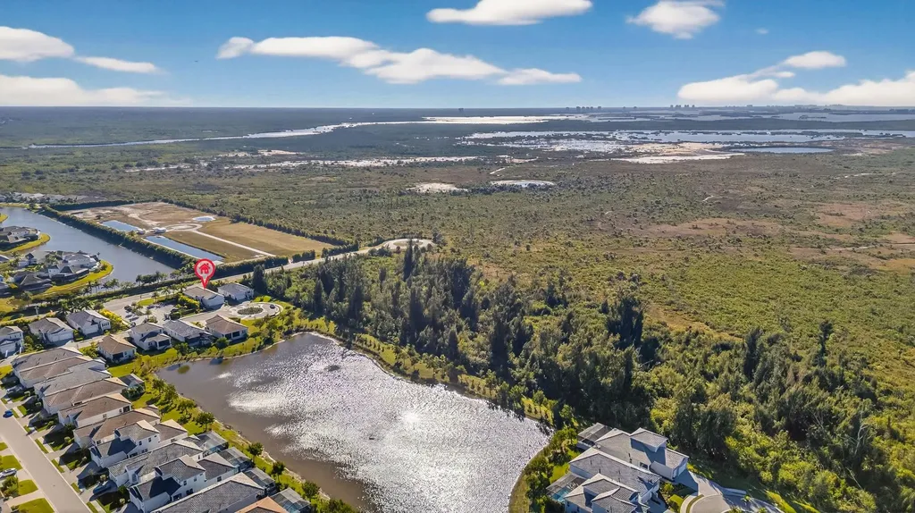 17827 Saddlebunch Key Fort Myers FL 33908