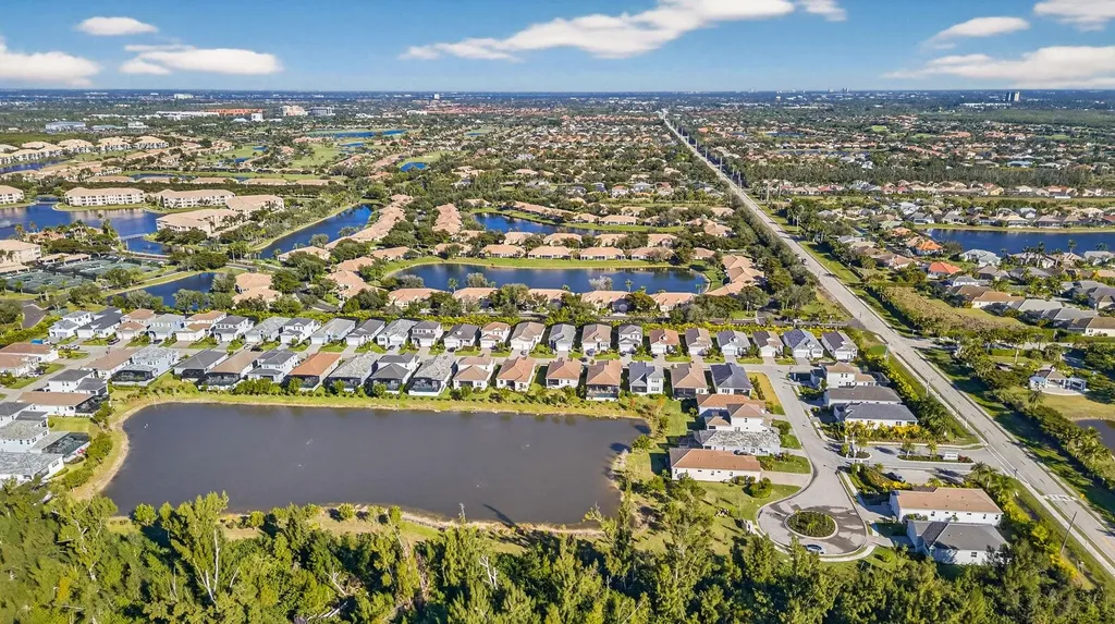 17827 Saddlebunch Key Fort Myers FL 33908