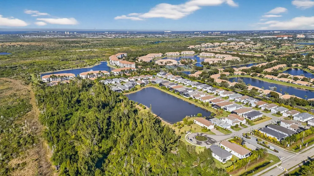 17827 Saddlebunch Key Fort Myers FL 33908