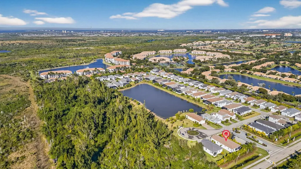 17827 Saddlebunch Key Fort Myers FL 33908