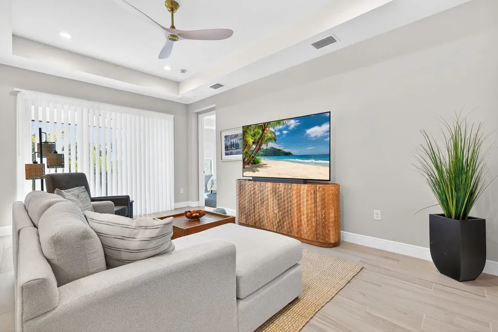 17827 Saddlebunch Key Fort Myers FL 33908