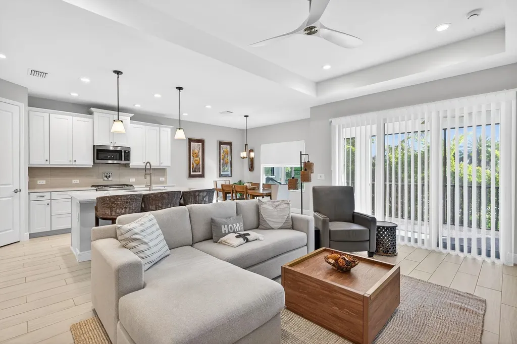 17827 Saddlebunch Key Fort Myers FL 33908