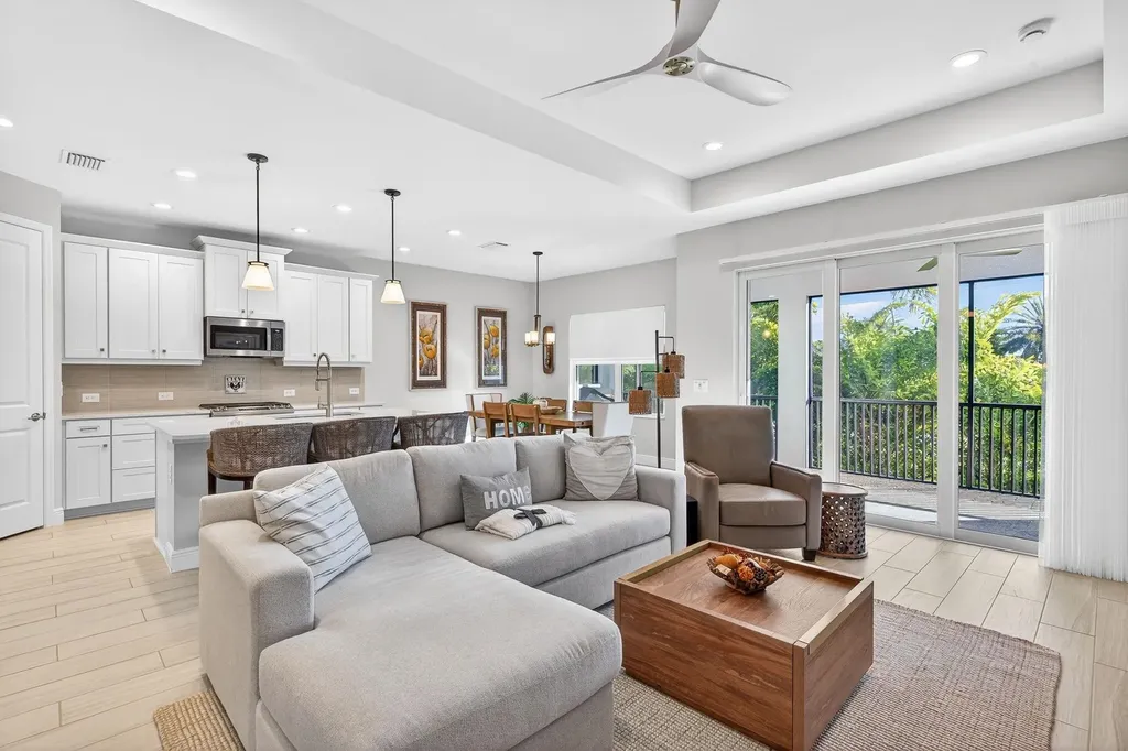 17827 Saddlebunch Key Fort Myers FL 33908