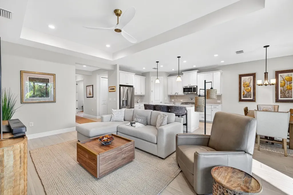 17827 Saddlebunch Key Fort Myers FL 33908