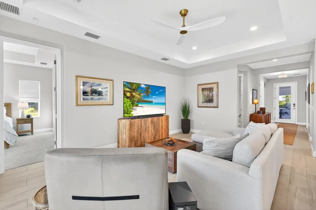 17827 Saddlebunch Key Fort Myers FL 33908