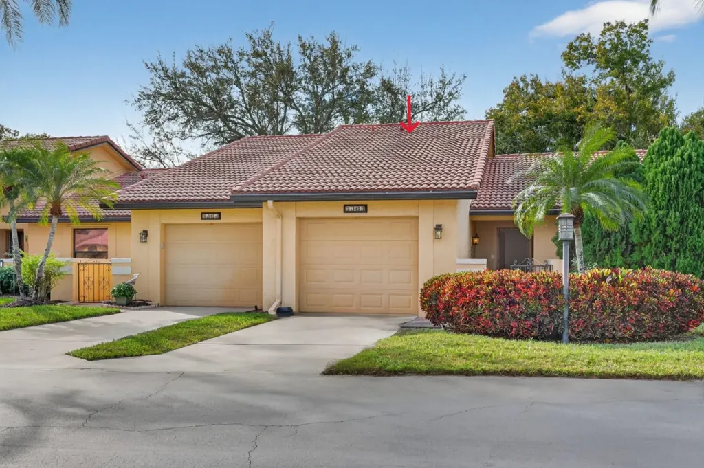 5365 Governors Drive Fort Myers FL 33907