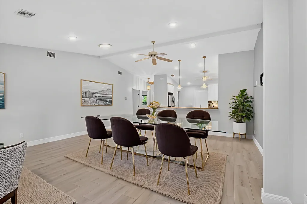 5365 Governors Drive Fort Myers FL 33907