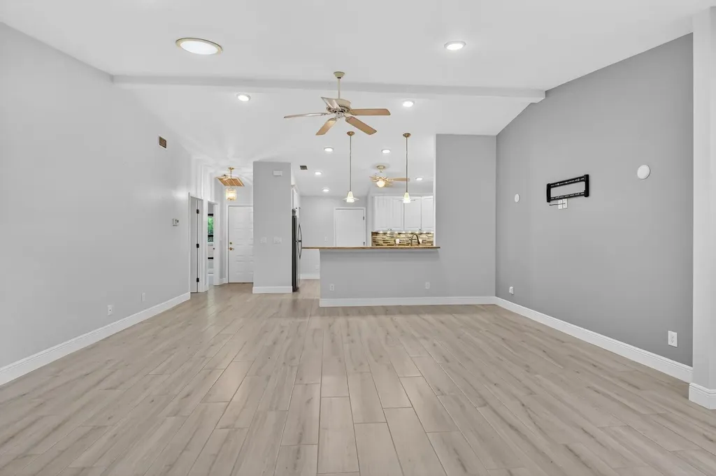 5365 Governors Drive Fort Myers FL 33907