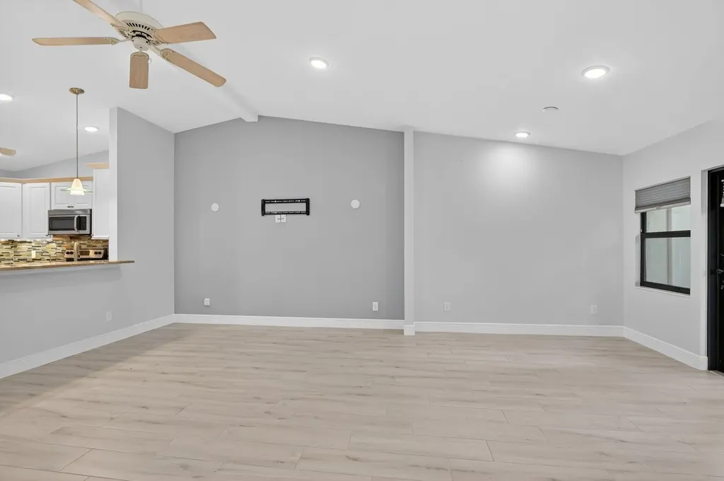 5365 Governors Drive Fort Myers FL 33907