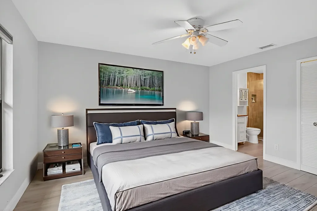 5365 Governors Drive Fort Myers FL 33907