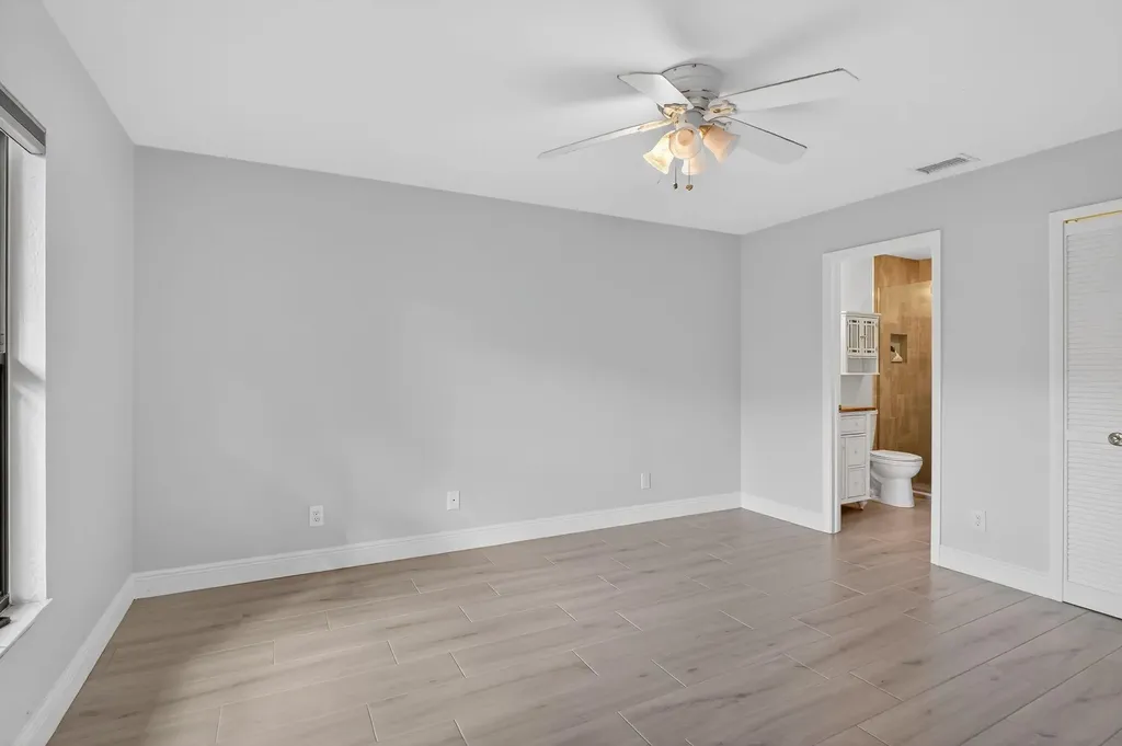 5365 Governors Drive Fort Myers FL 33907