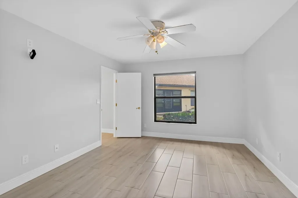 5365 Governors Drive Fort Myers FL 33907