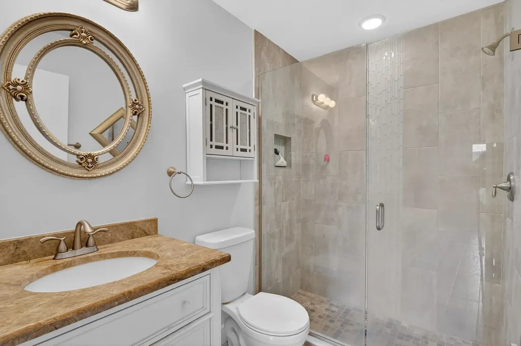 5365 Governors Drive Fort Myers FL 33907