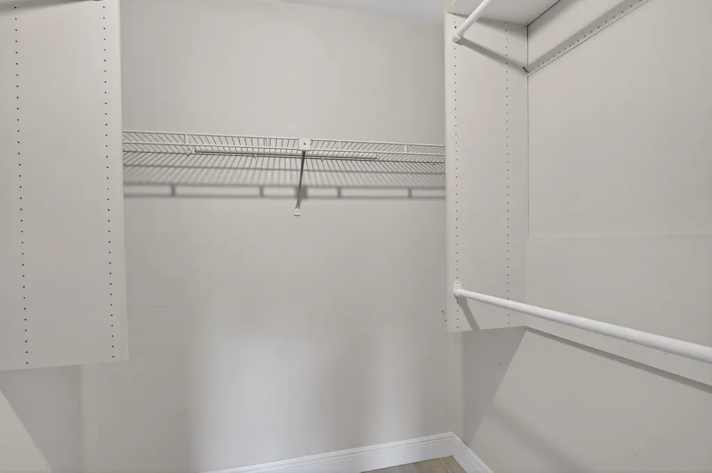 5365 Governors Drive Fort Myers FL 33907