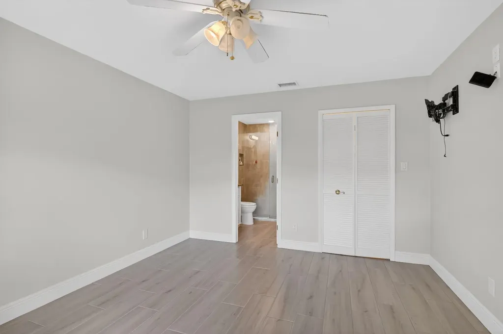 5365 Governors Drive Fort Myers FL 33907