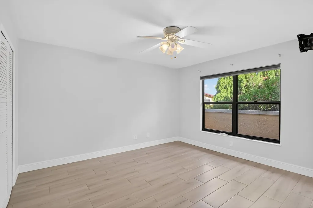 5365 Governors Drive Fort Myers FL 33907