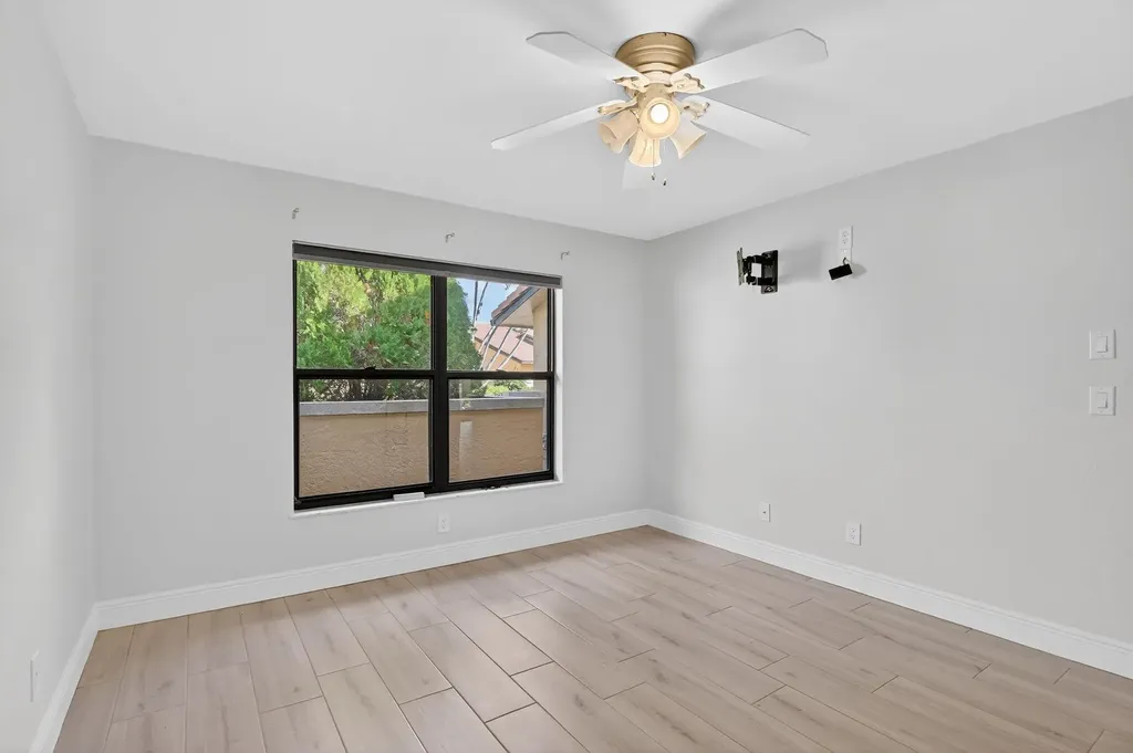 5365 Governors Drive Fort Myers FL 33907