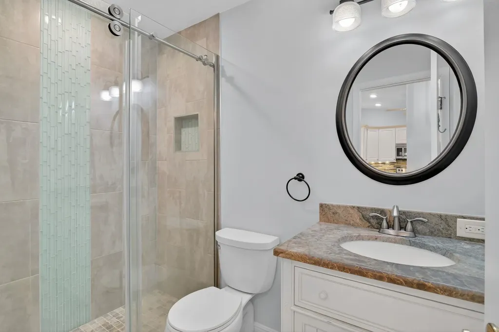 5365 Governors Drive Fort Myers FL 33907