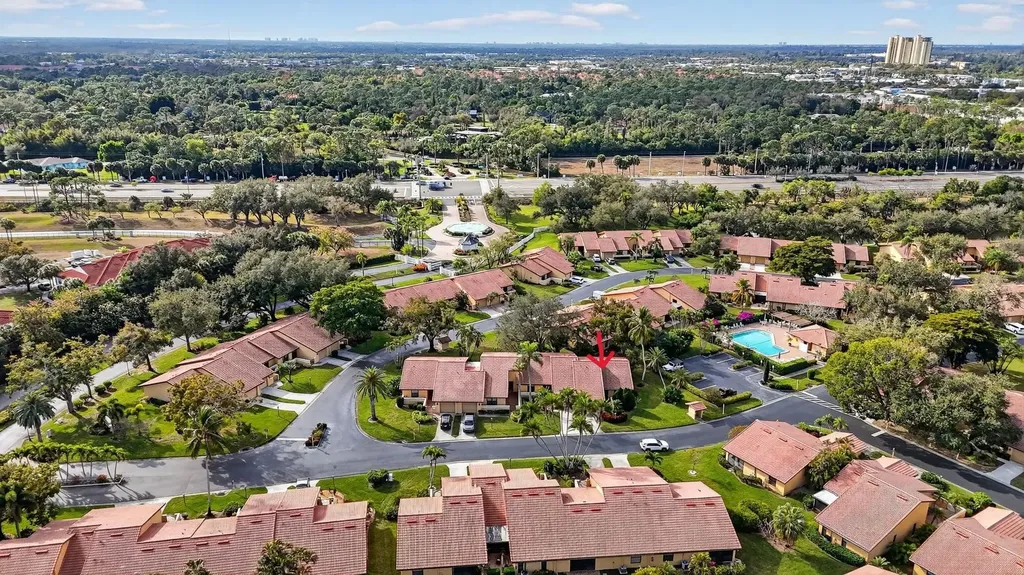 5365 Governors Drive Fort Myers FL 33907