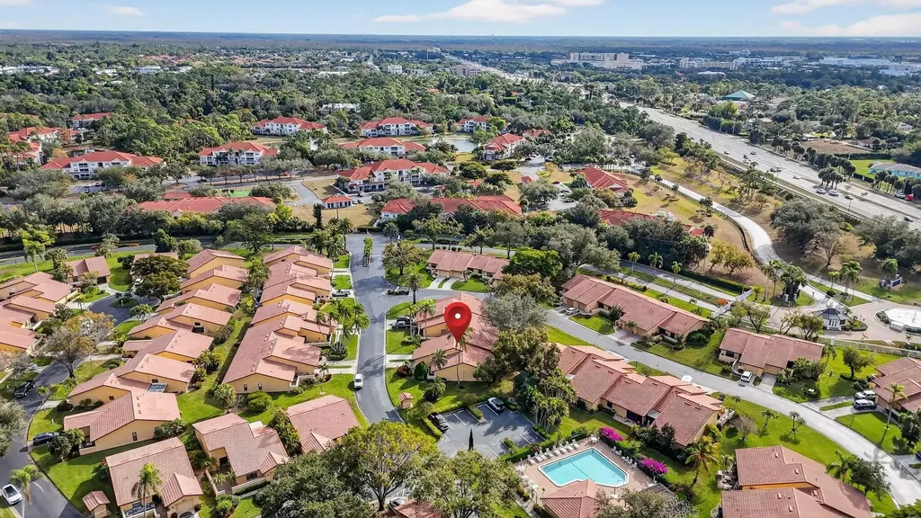 5365 Governors Drive Fort Myers FL 33907