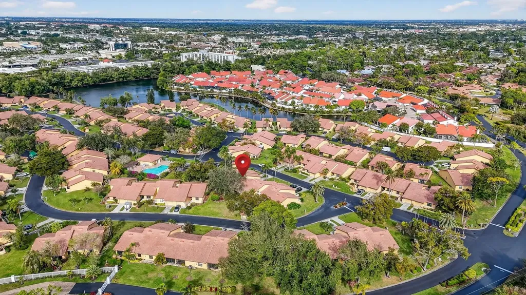 5365 Governors Drive Fort Myers FL 33907