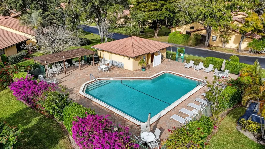 5365 Governors Drive Fort Myers FL 33907