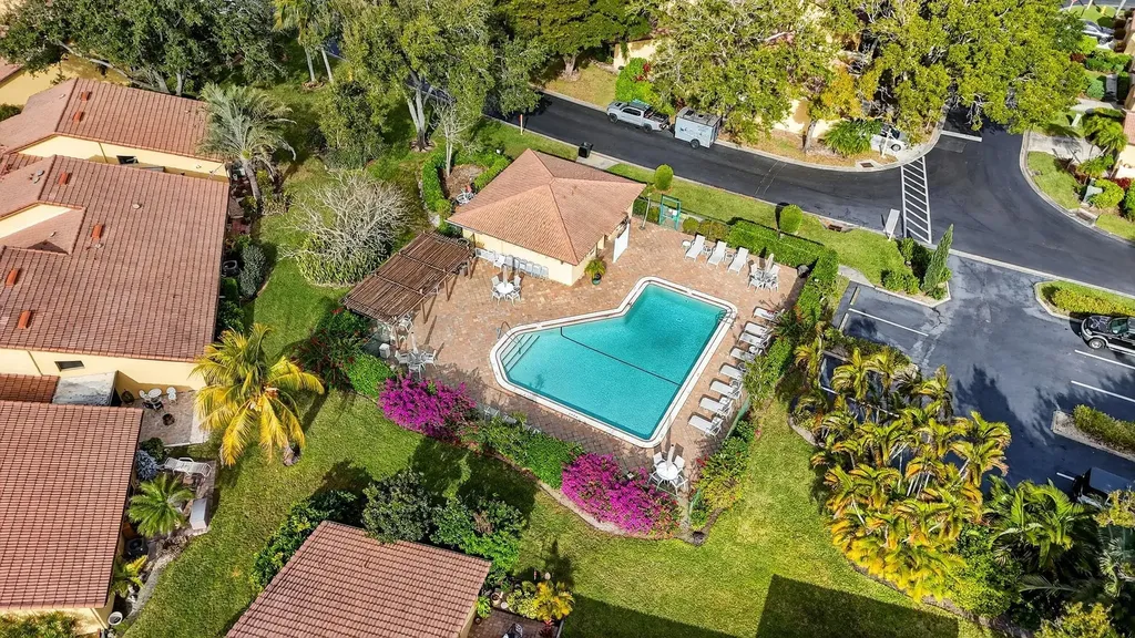 5365 Governors Drive Fort Myers FL 33907