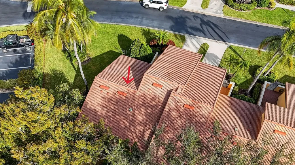 5365 Governors Drive Fort Myers FL 33907